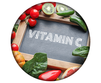 ingredient phen24 nuit vitamine c