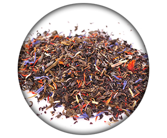 ingredient phen24 nuit theanine