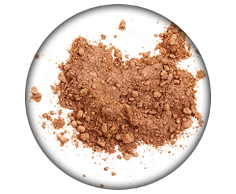 ingredient phen24 nuit choline
