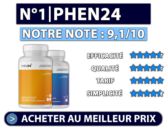 n 1 phen24