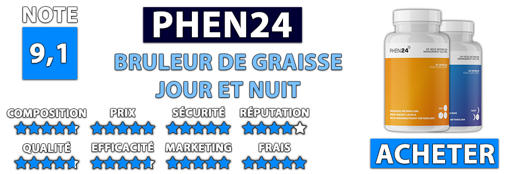 note phen24