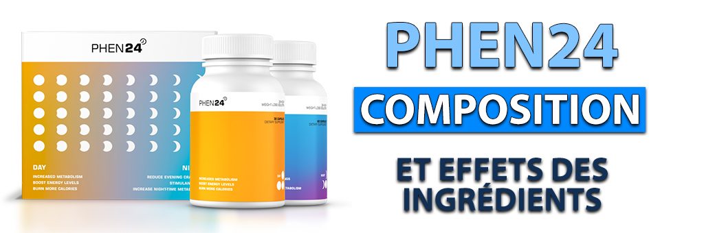 phen24 composition ingredients
