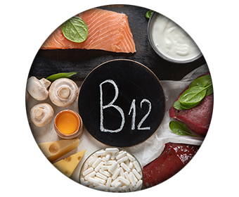 b12 ingredient capsimax burn