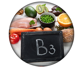 b3 ingredient capsimax burn