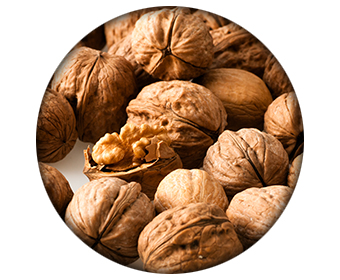 arginine ingredient capsimax burn