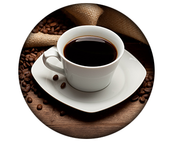cafeine anhydre ingredient capsimax burn