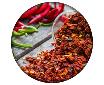 capsimax ingredient capsimax burn