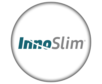 innoslim ingredient capsimax burn