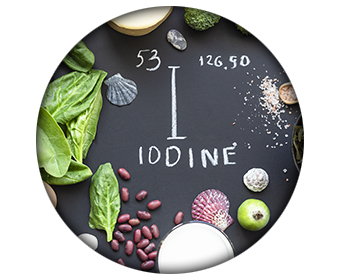 iode ingredient capsimax burn