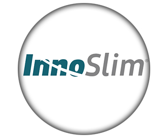 innoslim gynectrol