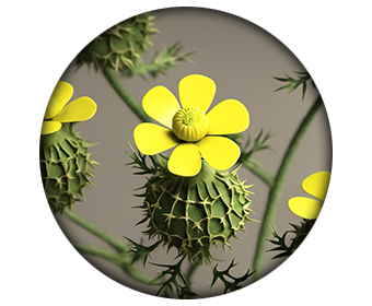 tribulus terrestris decaduro