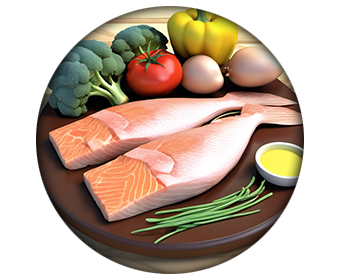vitamine b12 anadrole