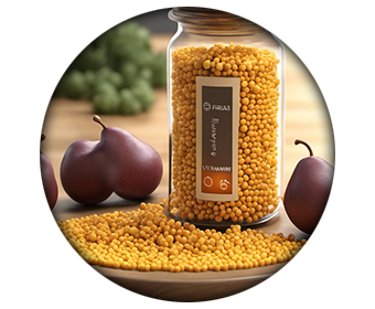 vitamine a anadrole