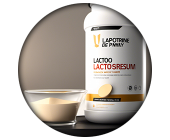 whey ingredient anvarol