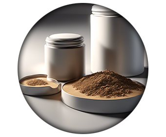 atp ingredient anvarol