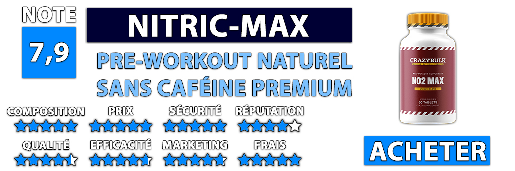 note nitric max
