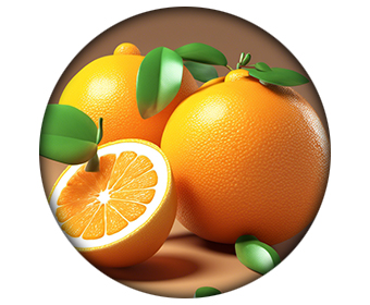 citrulline nitric max ingredient