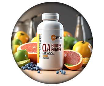 cla ingredient winsol