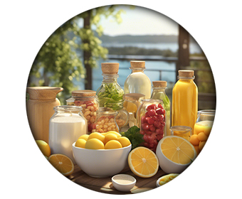 vitamine d3