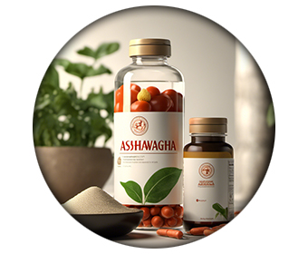 ashwagandha ingredient testol 140