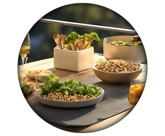 fenugrec ingredient testol 140