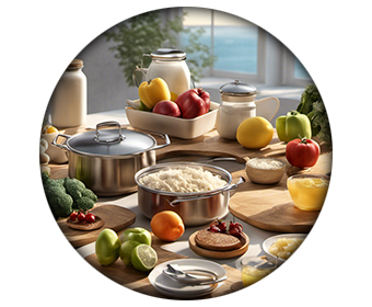 magnesium ingredient testol 140