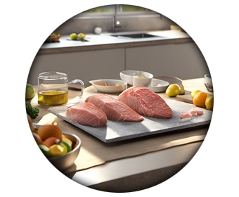 arginine ingredient ibuta 677