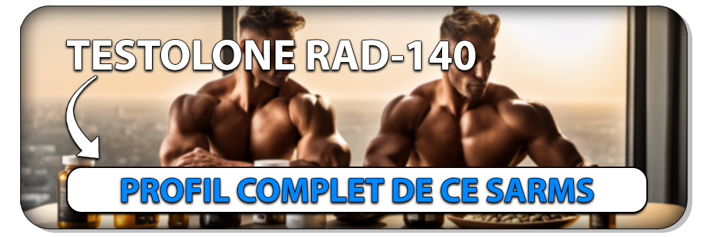 testolone rad 140