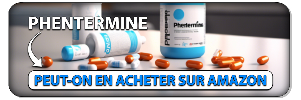 phentermine amazon