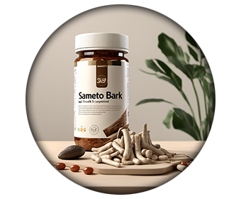 samento inner bark ingredient trenorol 2023