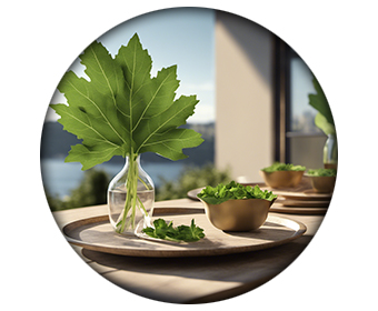 feuille ortie ingredient trenorol 2023