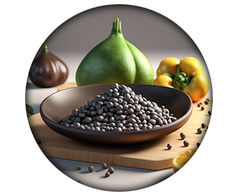 manganese ingredient hgh x2 2023