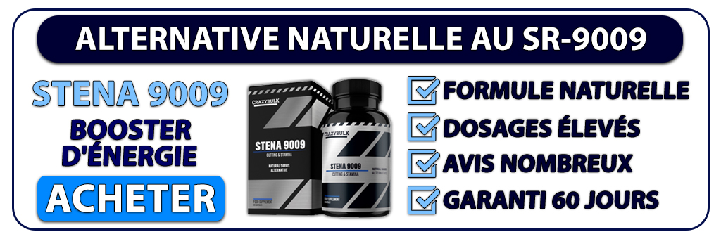 stena 9009 alternative stenabolic sr 9009