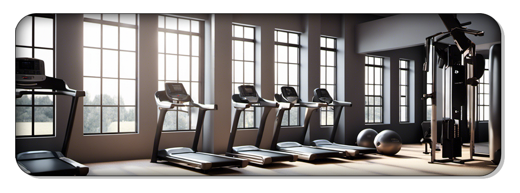 illustration gym 3