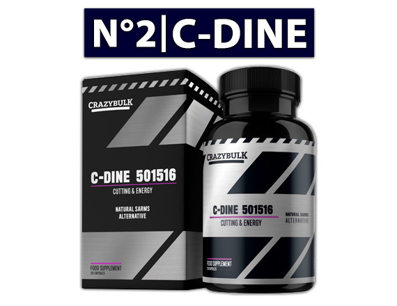 nino n2 c dine 501516
