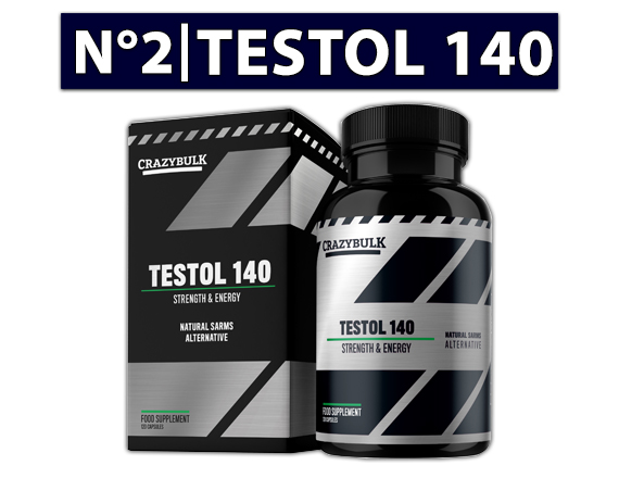nino n2 testol 140
