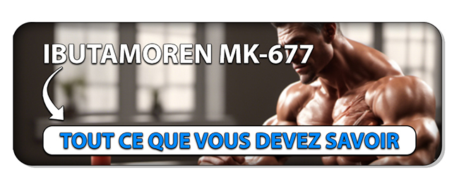 article nino ibutamoren mk 677