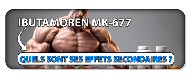 article nino mk 677 effets secondaires