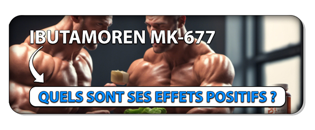 article nino mk 677 effets positifs