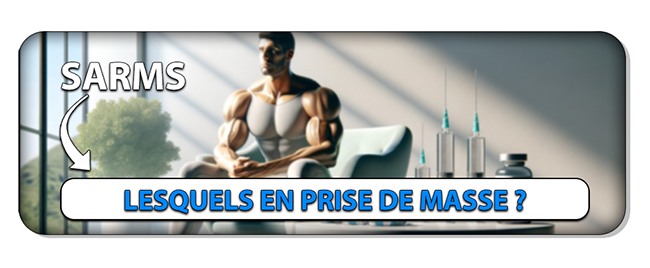 article nino sarms prise de masse
