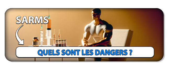 article nino sarms danger