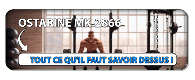 article nino ostarine mk 2866