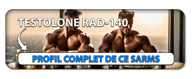 nino testolone rad 140