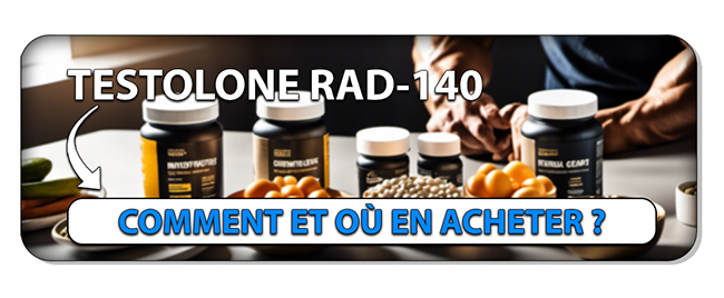 nino achat rad 140