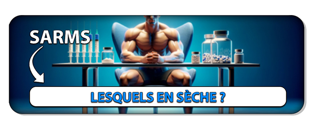 article nino sarms seche