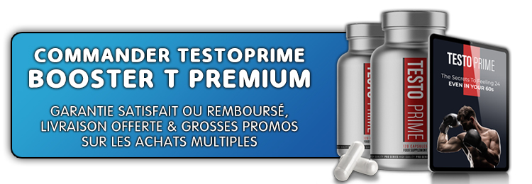 testoprime bouton achat