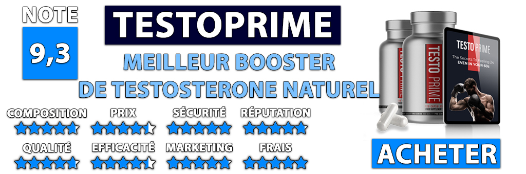 note testoprime