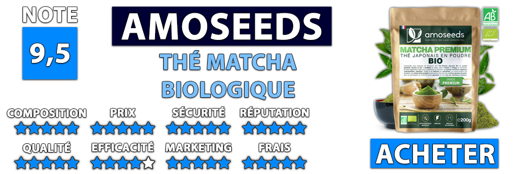 note the matcha amoseeds