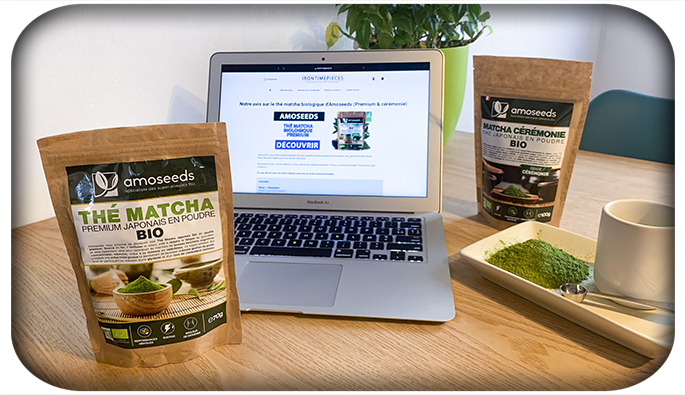 mon the matcha amoseeds 1