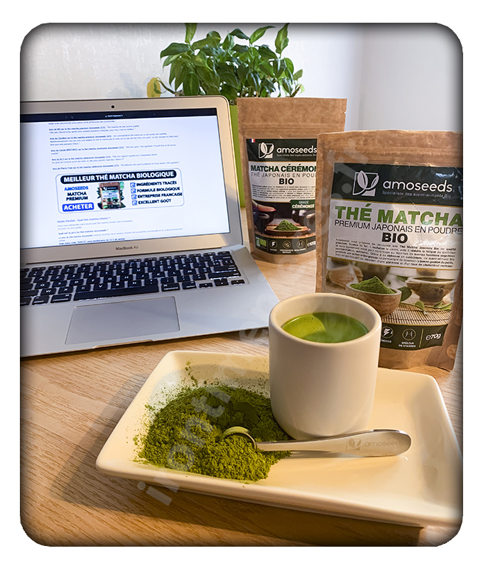 mon the matcha amoseeds 2
